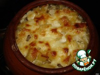 ������ � ������ �����������