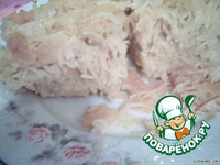 �������� ��������� "�����" �����������