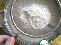 &quot;&quot; &quot;&quot; 