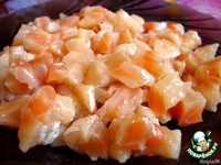 ����� "�������" �����������