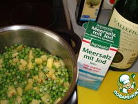 ��������� ��� �������� �����������