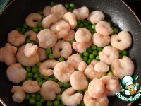 ��������� ��� �������� �����������