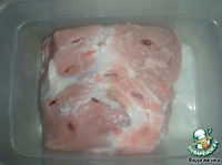 ������� � ���������� ����� �����������