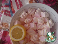 ���� "���������" �����������