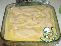 ���������� ����� � ��������� �����������