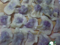 �������� � ������� "������" �����������