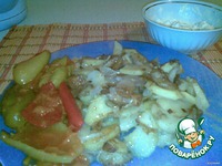 ������� ��������� � ������ "���-���" �����������