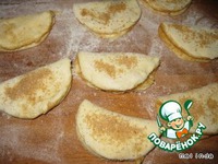 ��������� �������� �����������