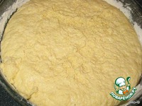 ���� � ���������� ����� �����������