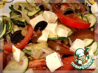 ����� �� ������� � �������� �����������