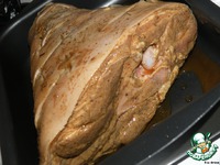 ������ � ������ ���� ��� ����� �����������