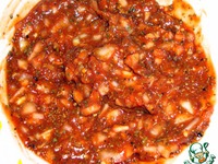 �����   "������" �����������