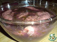 ������ �� �������� � ����� ��� ������ �����������