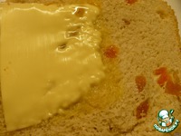 ���� ������� ��������� � ������� � ������ �����������