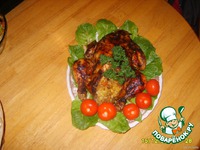 ������ "��������� ������" �����������