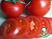 ������� �� ���������� �����������