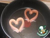 ������� � ������ "������� ��� ��������" �����������