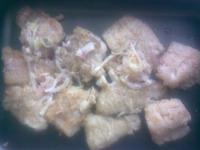 ����, ���������� � ������� �����������