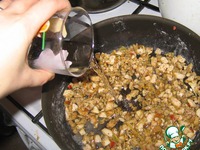 ��� � ������� � ������� ������ �����������