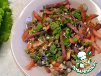 ����� � ������������, �����, ���������� �����������