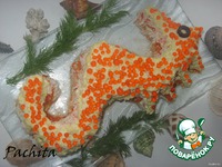 ����� "������� ���e�" �����������