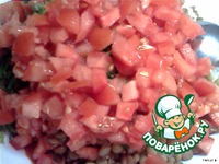 ����� "�����" �����������