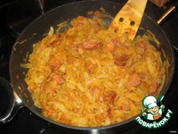 ��������� ������� ������� �����������