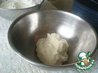 �������� "�����" �����������