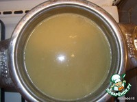 ���-���� �� ������� ������� � ������������� �����������