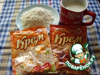 ������� ���� �� ��������� ����� �����������