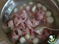 ����-�������� � ��������� �����������