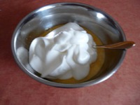 ������ "������ �������" �����������