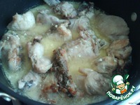 ������� � ������� (��������) �����������