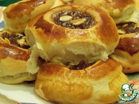 ������� � �������� �����������