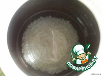 ������ � ����� � ��������� �����������