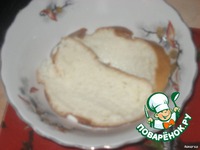 ������� ������� � ������� �����������