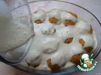 ������� �������, ���������� � ������ ����� �����������