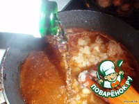 ������ � ������ ����� �����������