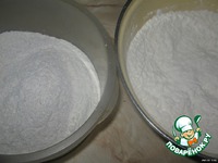 ���� "������� �� �������" �����������