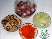 ������ ������ �����������