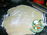 ��� � ������� �������� � �������� �����������