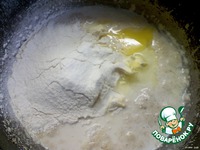 "������ � ���e���" �����������