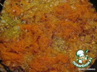 ���� ���������� �����������