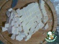 ������� ����� � ���� �����������