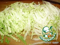 ����� ����������� �������� �����������