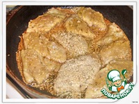 ���� ����� � ������� �����������