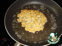 ������ �� ����� � ������� � ����� �����������