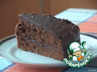 ���� "�����" �����������