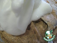 ���������� ���� � ����� � ������� �����������