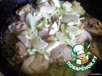 �������� � ���������� � �������� �����������